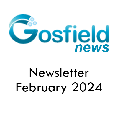 Member Notice - February 2024